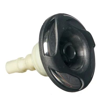 Mini-Storm Directional SST