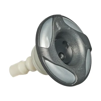 Threaded Mini Storm Pulse Jet