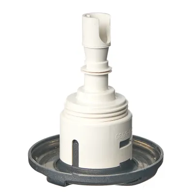 Mini-Storm Twin Roto SST