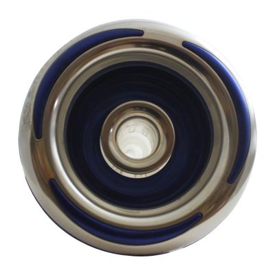 5 inch, SST/Pismo Blue Cyclone Directional Jet