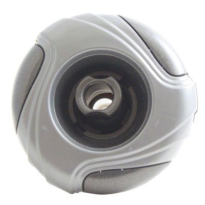 Mini Storm Directional Lux Jet