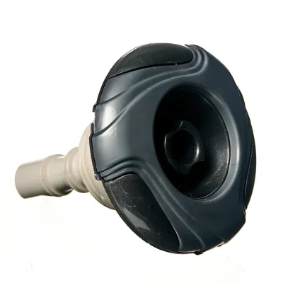 Mini Storm Directional Lux Jet