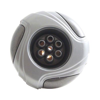 Mini Multi-Massage Lux Jet