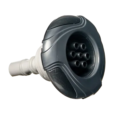 Mini Multi-Massage Lux Jet