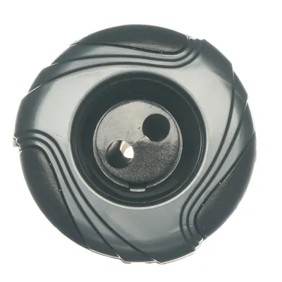 Mini Pulsator Lux Jet