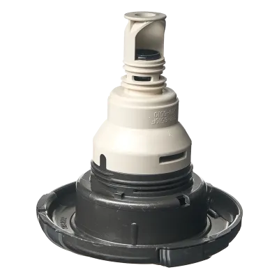 Power Directional Lux Jet