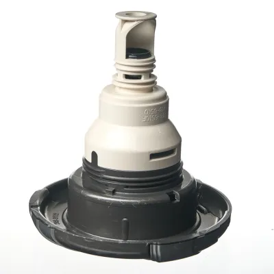 Power Directional Lux Jet