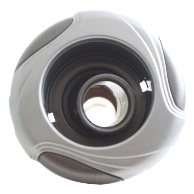 Whirlpool Directional Lux Jet