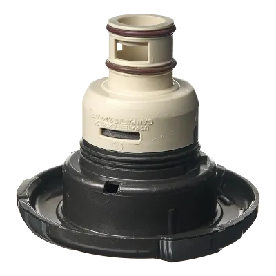 Whirlpool Directional Lux Jet