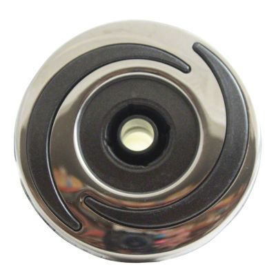 Cluster XL Eclipse directional jet 