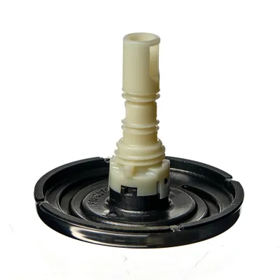 Cluster XL Eclipse directional jet 