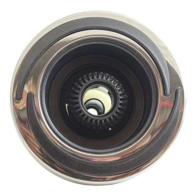 Power Directional Eclipse Jet