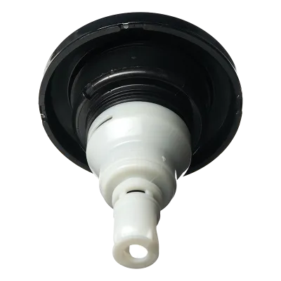 Power Directional Eclipse Jet