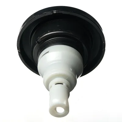 Power Directional Eclipse Jet