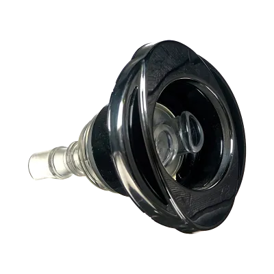 Poly Twin Roto OVO SS