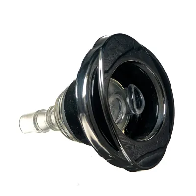 Poly Twin Roto OVO SS