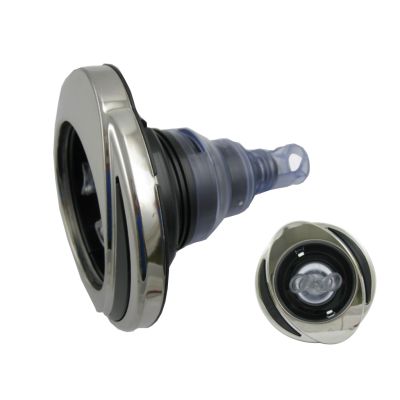 Power Twin Roto OVO SS