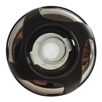 Poly Jet Directional Glo 4 Swirl DSG