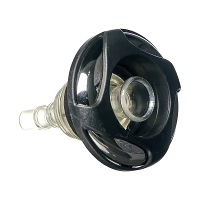 Poly Jet Directional Glo 4 Swirl DSG