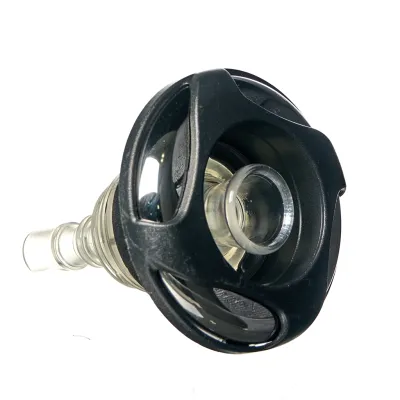 Poly Jet Directional Glo 4 Swirl DSG