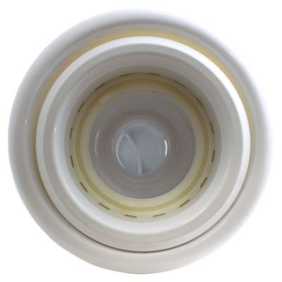 Whirlpool Threaded Jet Body