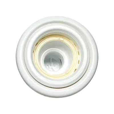 Whirlpool Threaded Jet Body