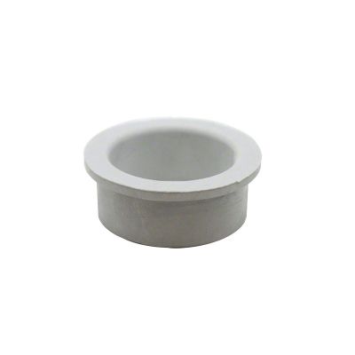 300 Series Jet Body Gasket