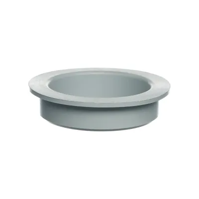300 Series Jet Body Gasket