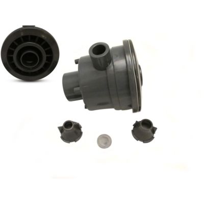 Swim Spa Turbo Power Jet