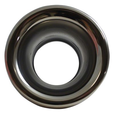 Swim Turbo Power Stainless Steel Insert