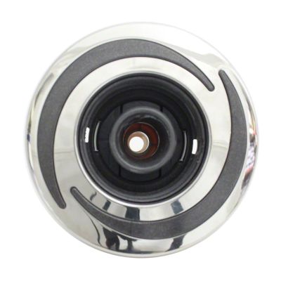 Large Poly Directional Eclipse SS Jet