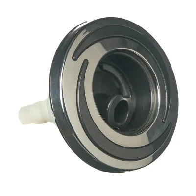 Large Poly Roto Eclipse Jet