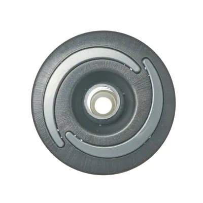 2 3/16" Halo Directional Jet