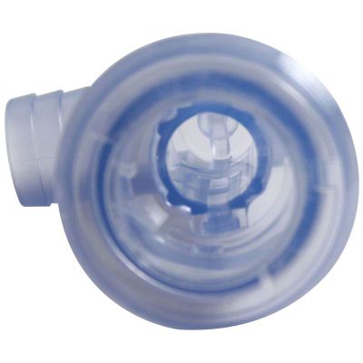 Jet Body, 200 Series