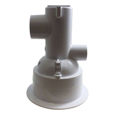 Whirlpool 500 Series Jet Body