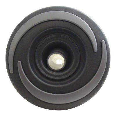 3" XL Directional 2 Tone Jet