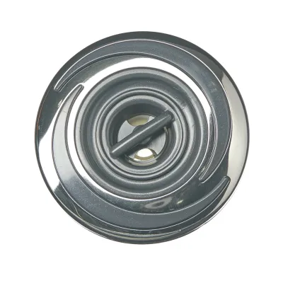 3" Halo XL Dual Roto Jet