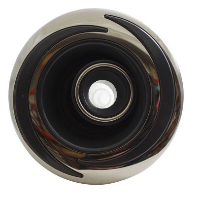 4" Directional Halo Jet