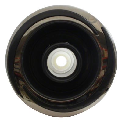 5" Directional Halo Jet