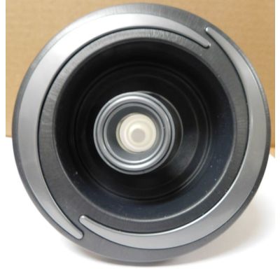 5" 2 Tone Directional Jet