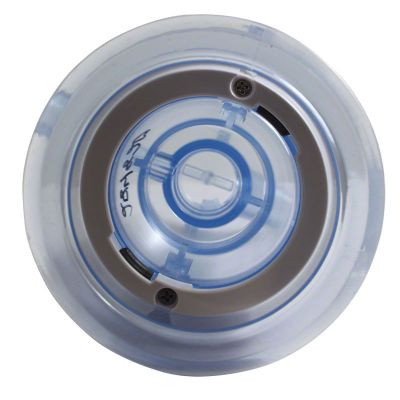 500 Series SQR Jet Body, No Gasket