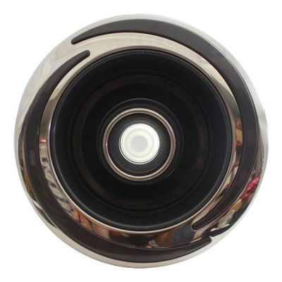 5" Directional Halo Jet