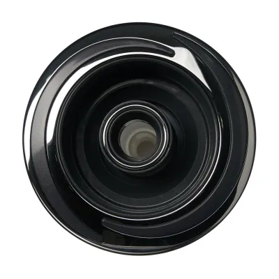 5" Directional Halo Jet