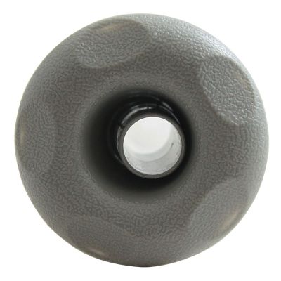 Euro Cyclone Directional Jet