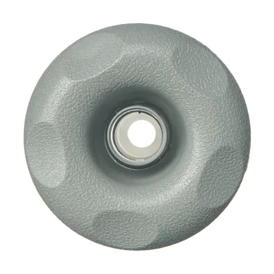 Euro Cyclone Directional Jet