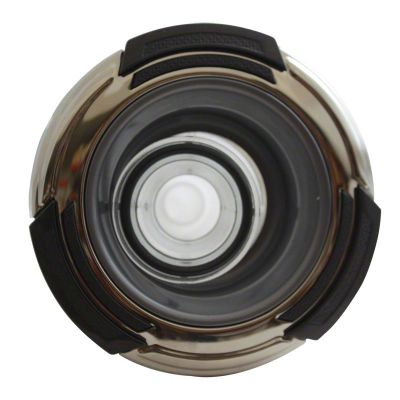 3.6" Directional Stainless Steel EFX Jet