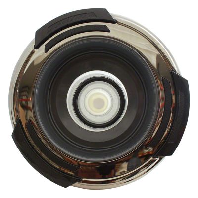 5.2" Directional EFX Jet, Stainless Steel