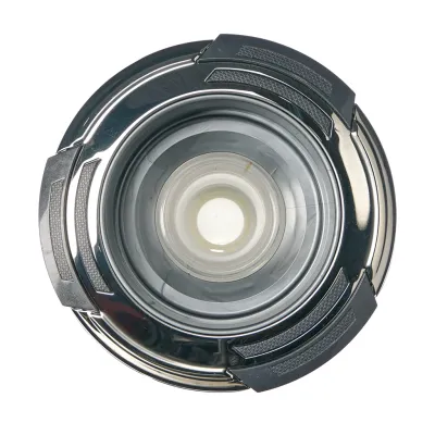 5.2" Whirlpool EFX Stainless Steel Jet