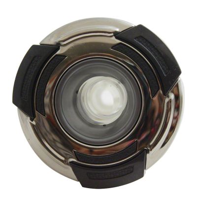 2.2" EFX Stainless Steel Directional Jet 