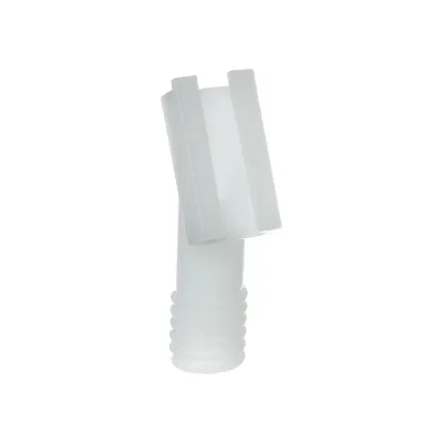 Glo Clip for LED